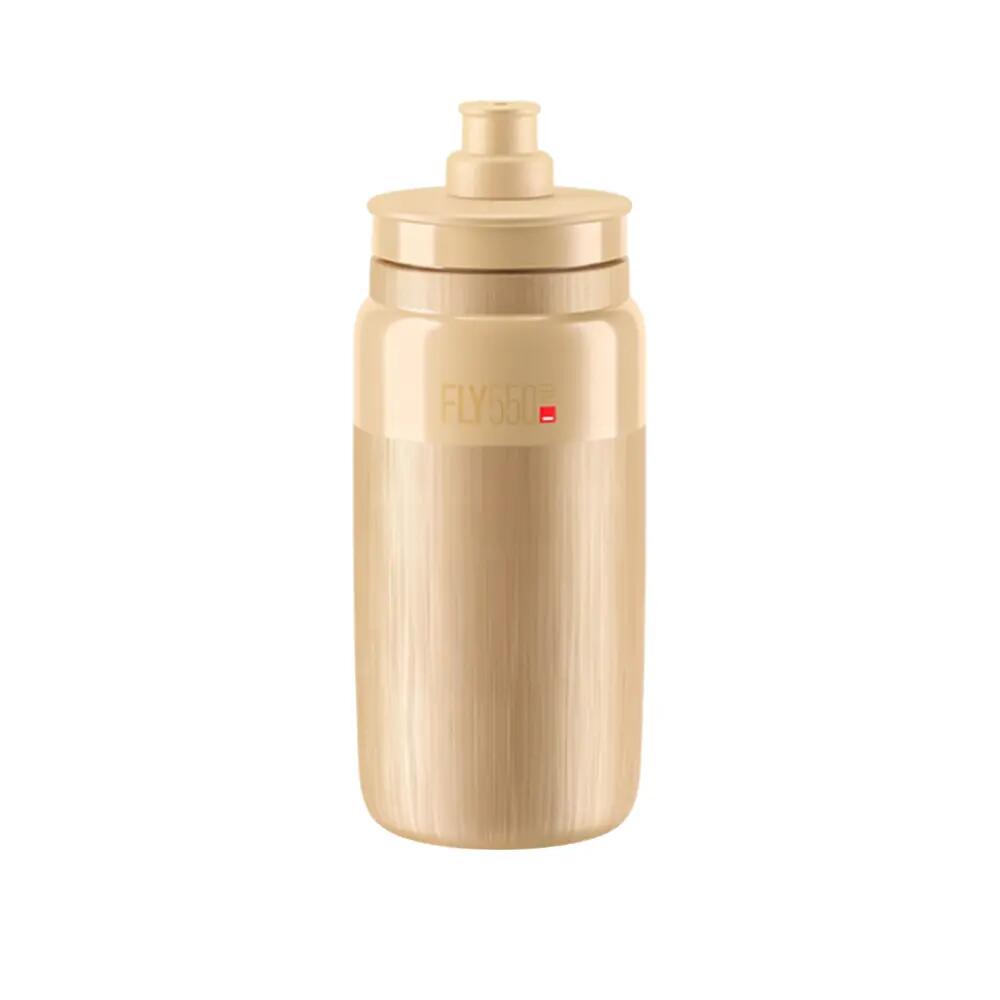 Elite Fly Tex 550 ml Beige bidon 2/2
