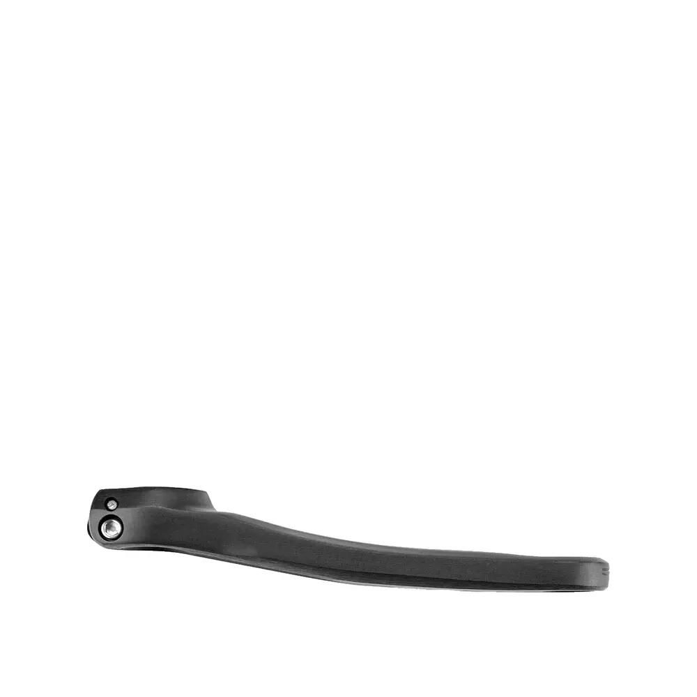 Manivelle Shimano SLX FC-M7120 36/26t 5/5