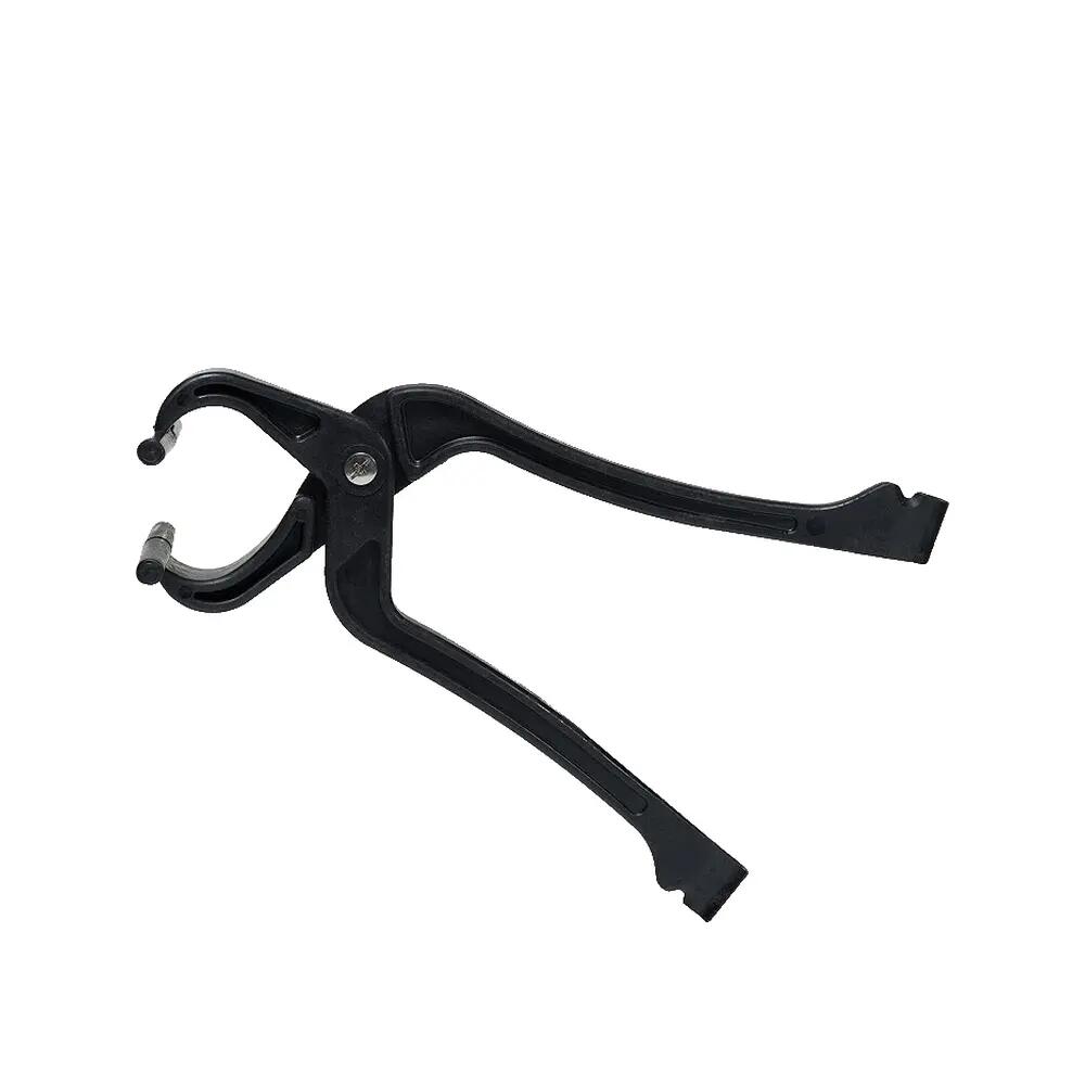 Puncture tire foam Vittoria Tlr Road 6/7