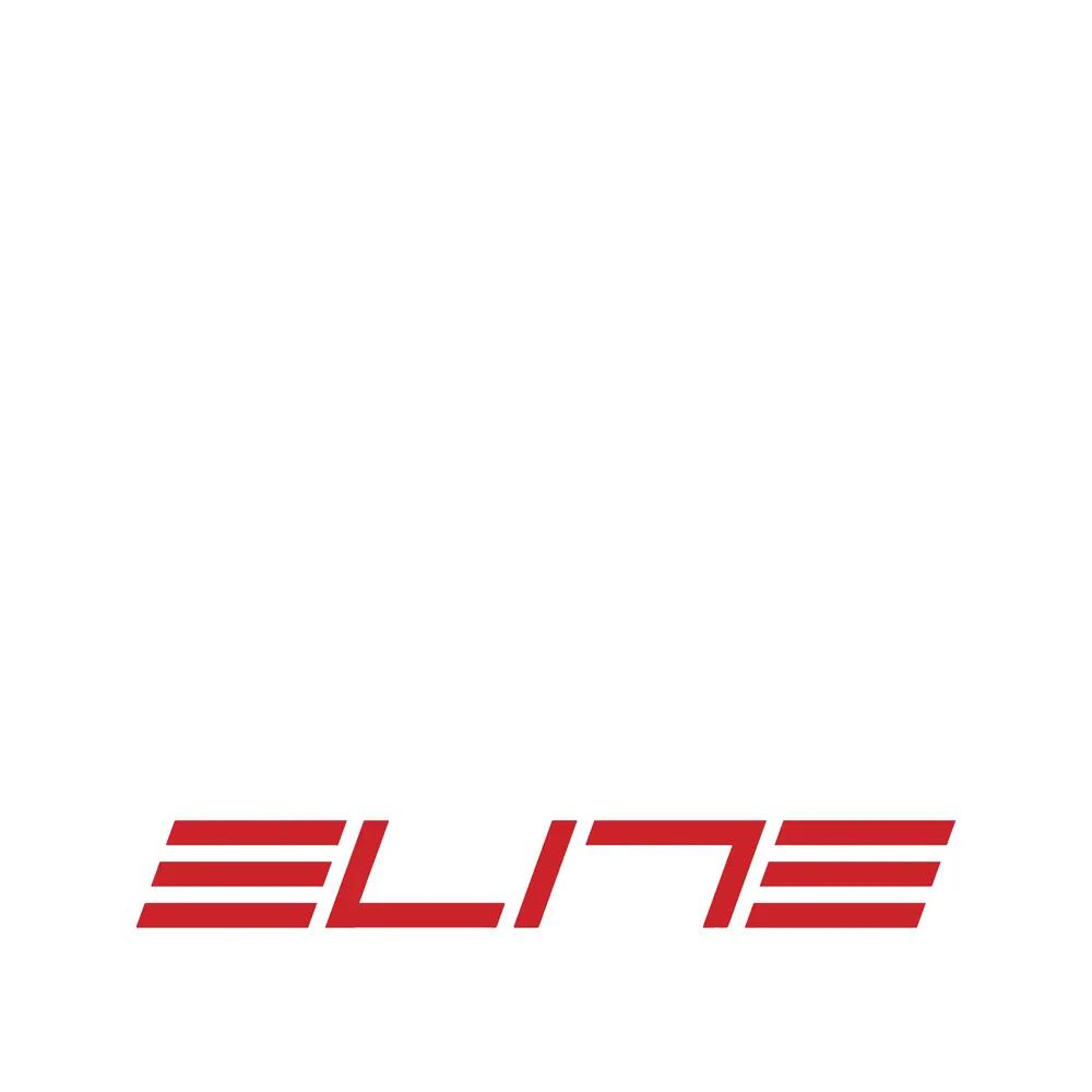 Water battle and Water battle holder Elite Ceo 4/4