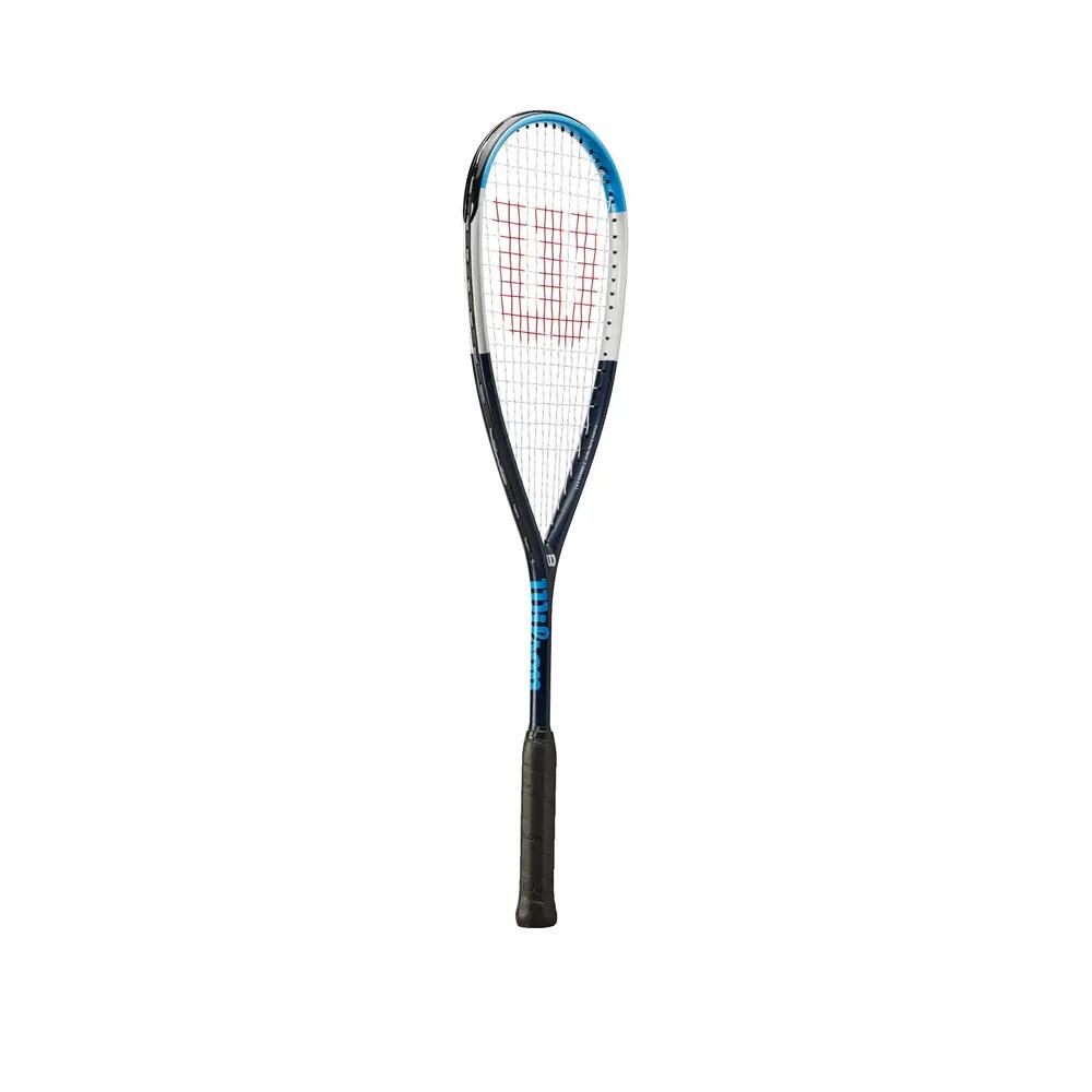 Squash racket Wilson Ultra Team 21 2/6