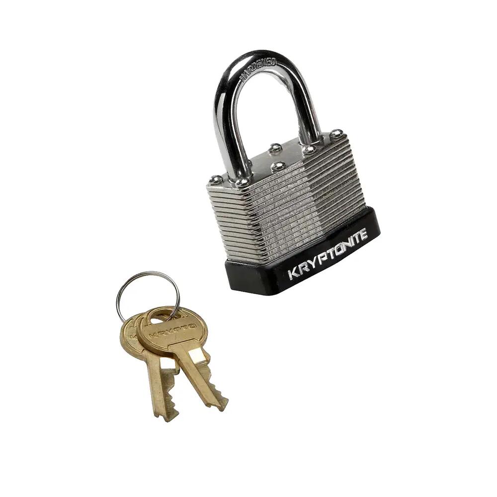 Antitheft Kryptonite 2/2