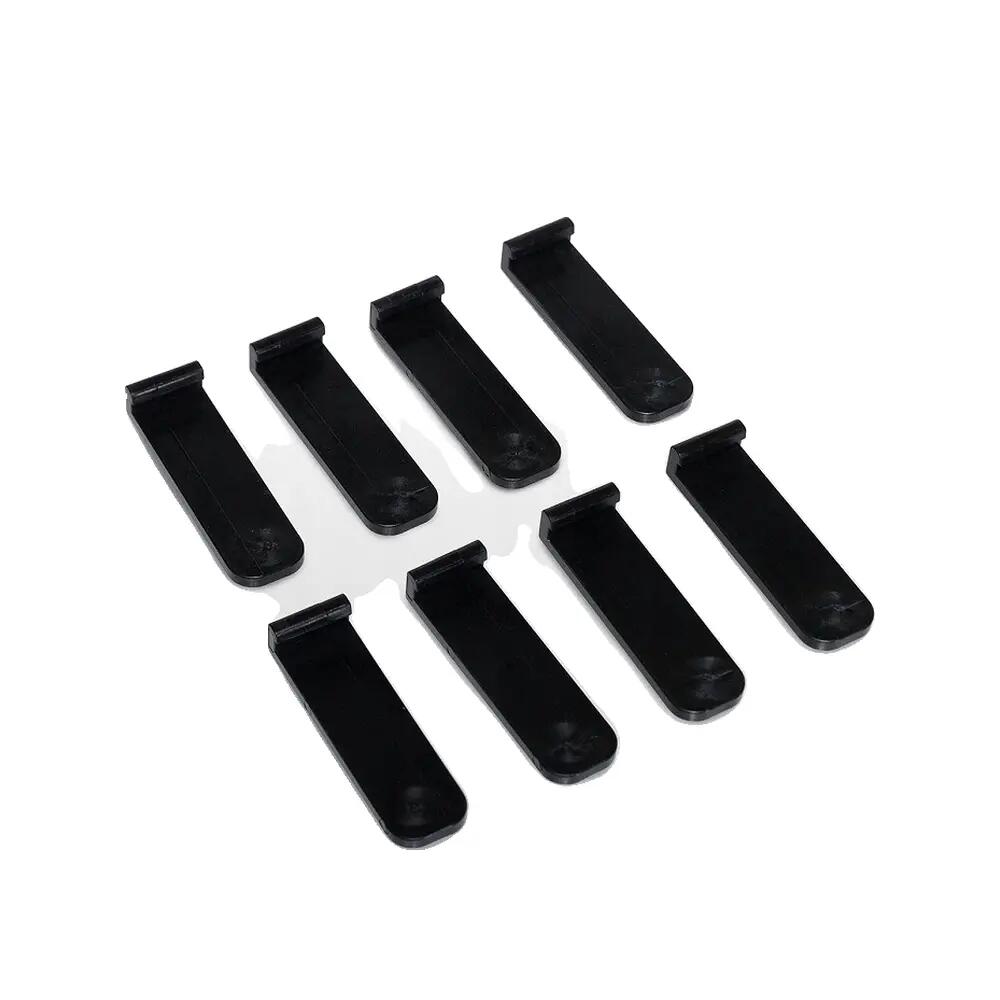 Puncture tire foam Vittoria Tlr Road 5/7