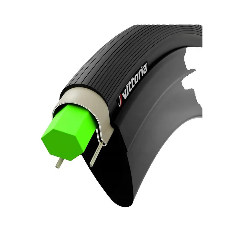 Puncture tire foam Vittoria Tlr Road 4/7
