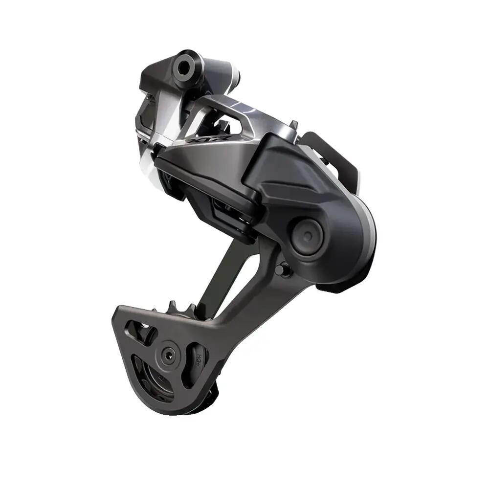 Dérailleur arrière Shimano RD-M9260-12 XTR 6/10