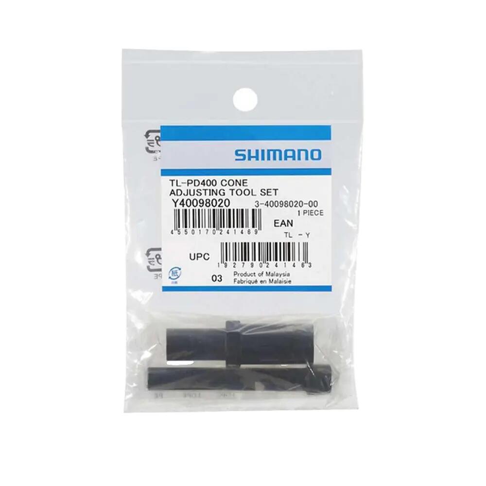 Taca płyty Shimano 105 50T for FC-R7100 2/2