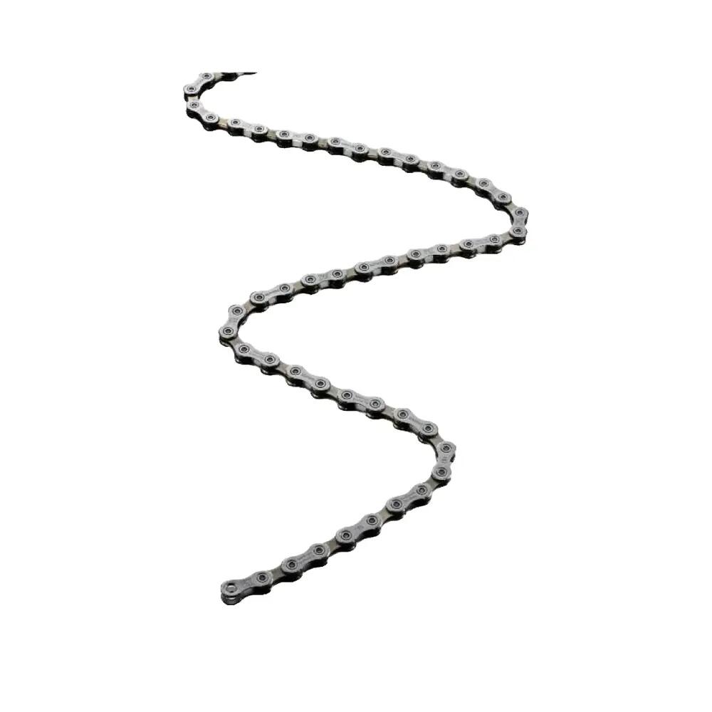 Fahrradkette Shimano SLX CN-HG601 11V 2/2