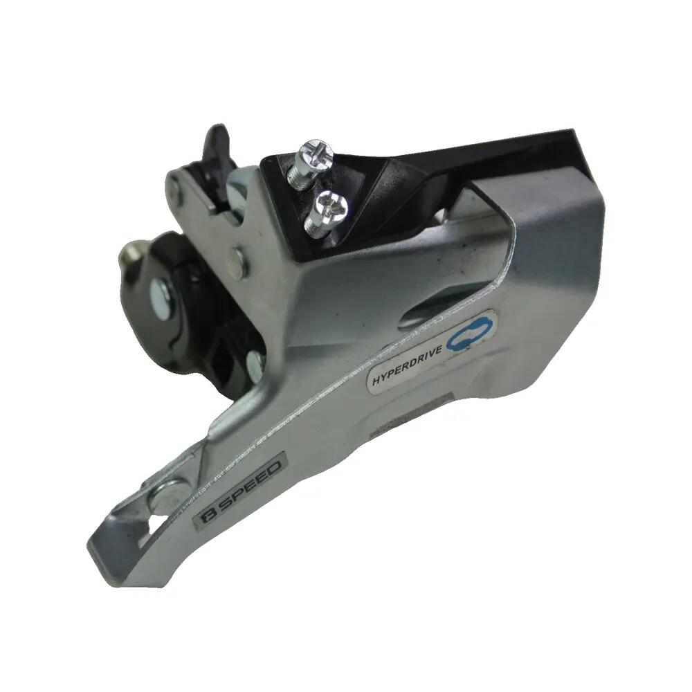 Przerzutka przednia Shimano Altus FD-M315-TS 9V 8/9