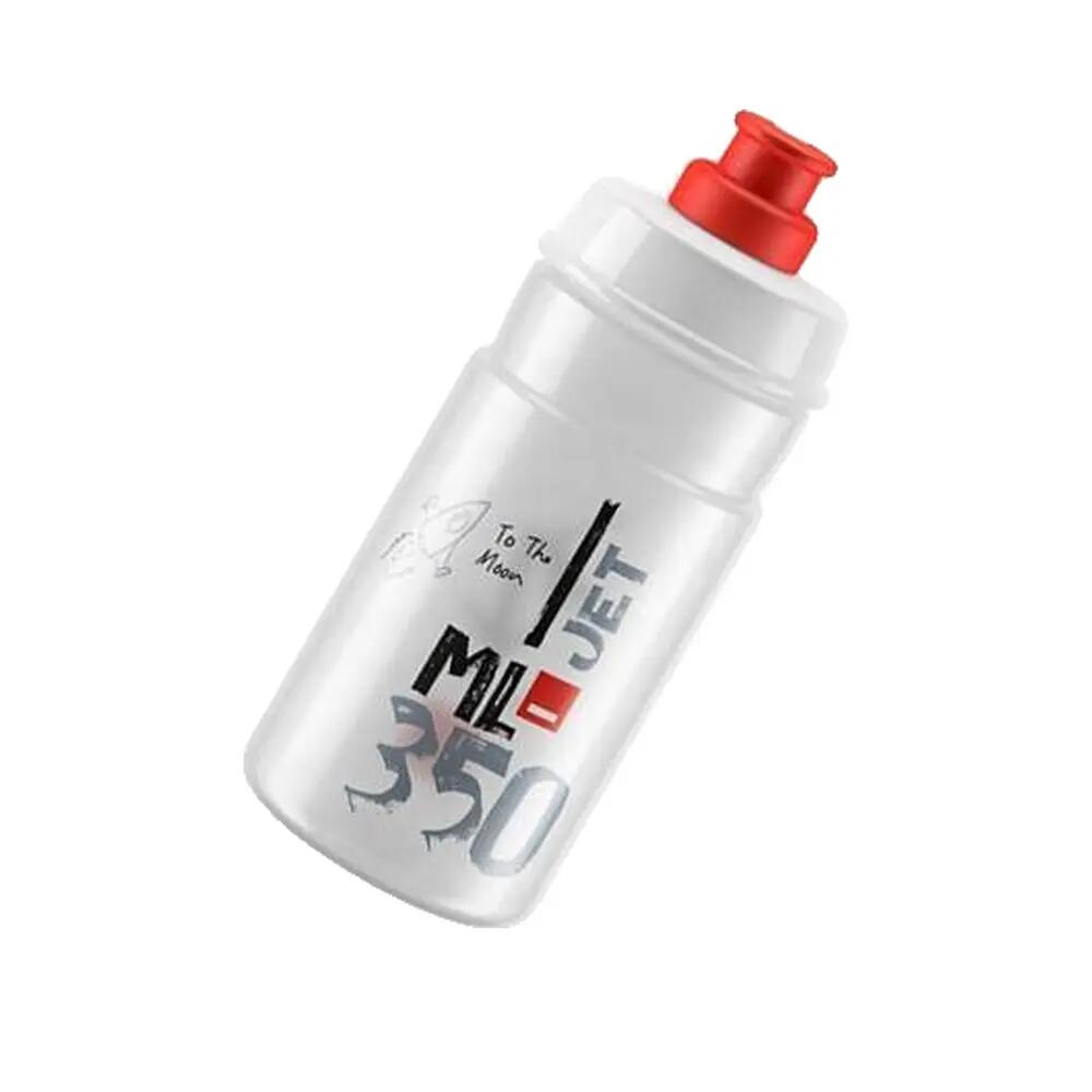 Water battle and Water battle holder Elite Ceo 2/4