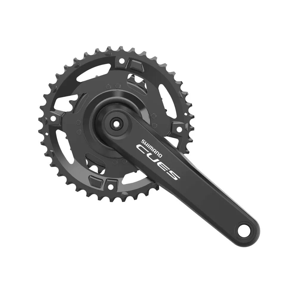 SHIMANO picture