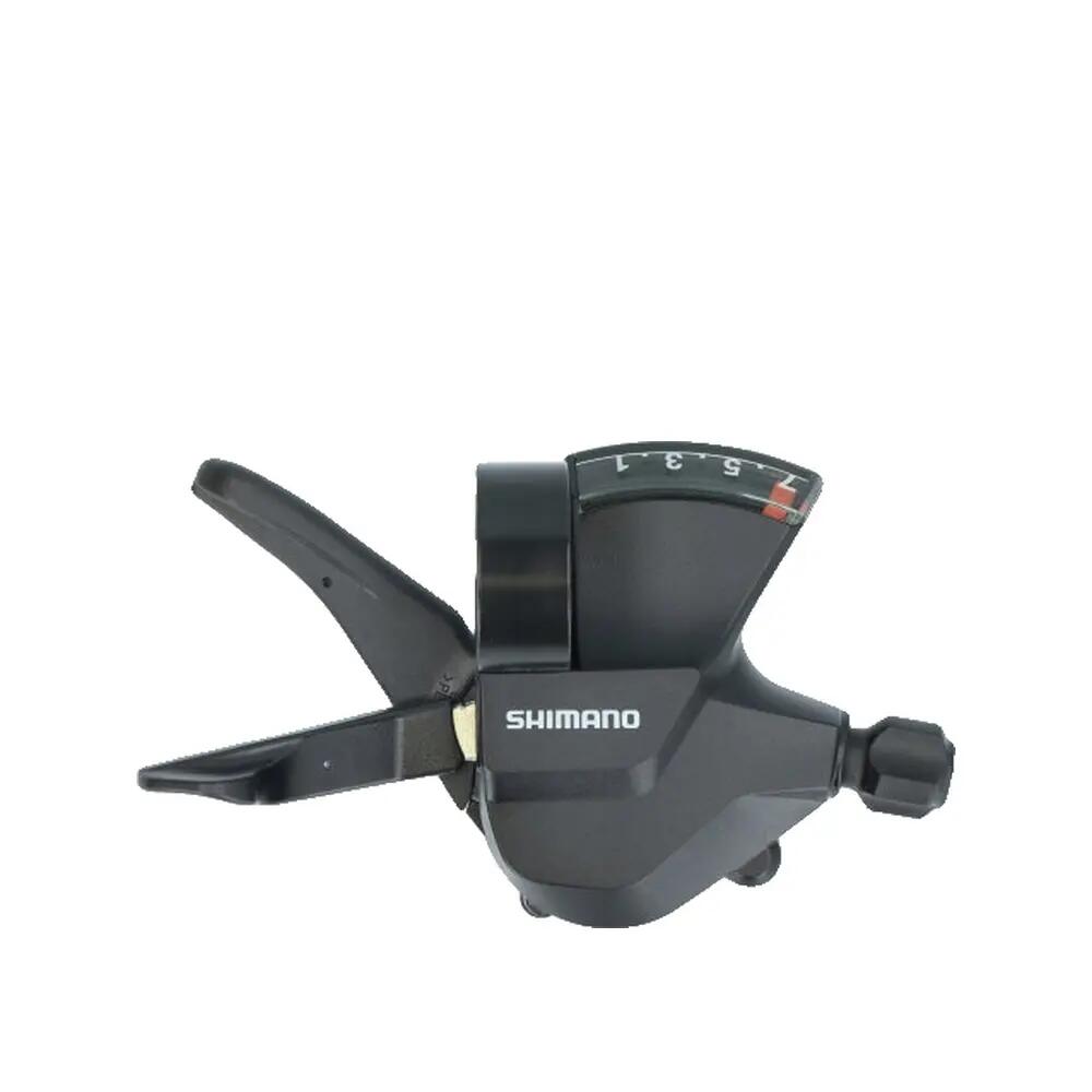 Shimano Schaltgriff SL-M315 8-fach Rechts 9/10