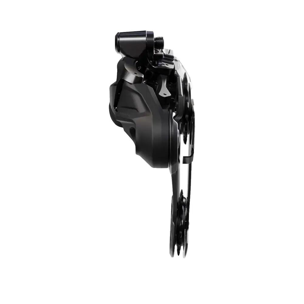 Zadní přehazovačka Shimano Deore Xt Rd-m8260-11l 6/6