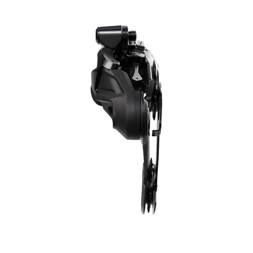 Rear derailleur Shimano Deore XT RD-M8260-12 6/6