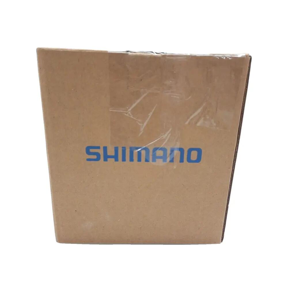 Shimano Tourney RD-TY200-SS 6 / 7S Schaltwerk 5/5