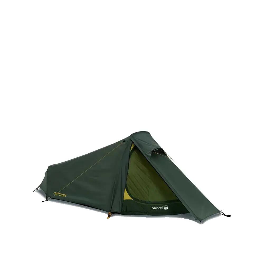 NORDISK picture