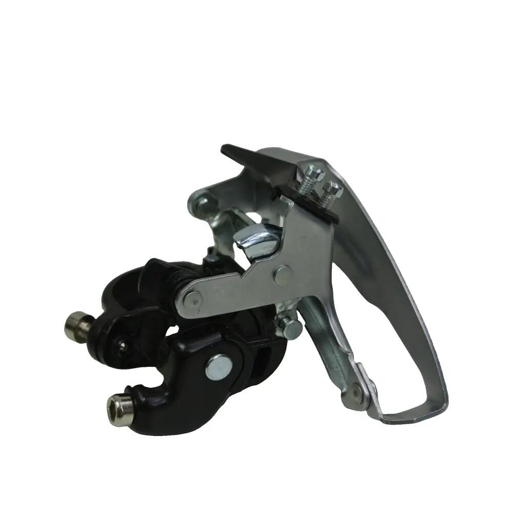 Przerzutka przednia Shimano Altus FD-M315-TS 9V 7/9