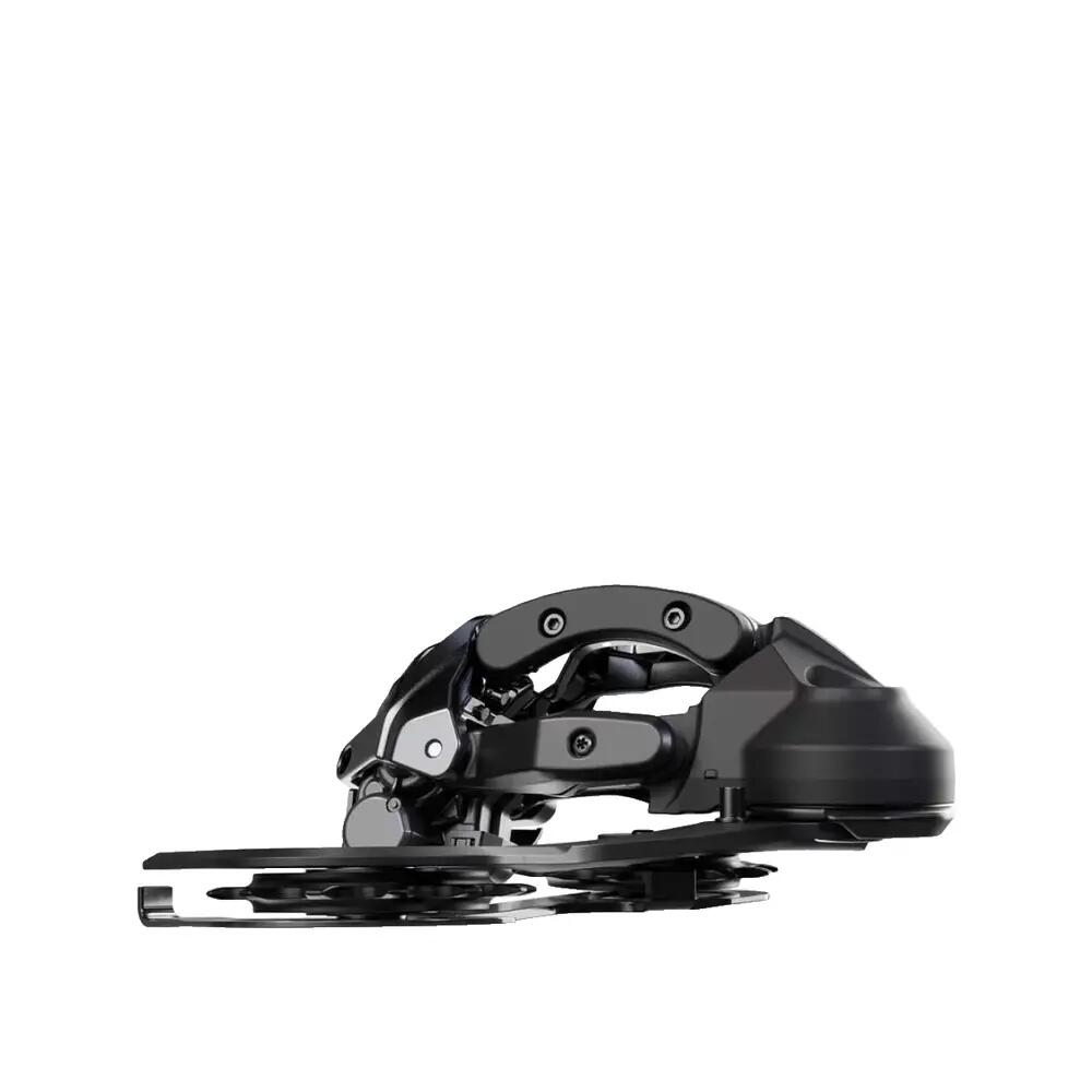 Zadní přehazovačka Shimano Deore Xt Rd-m8260-11l 5/6