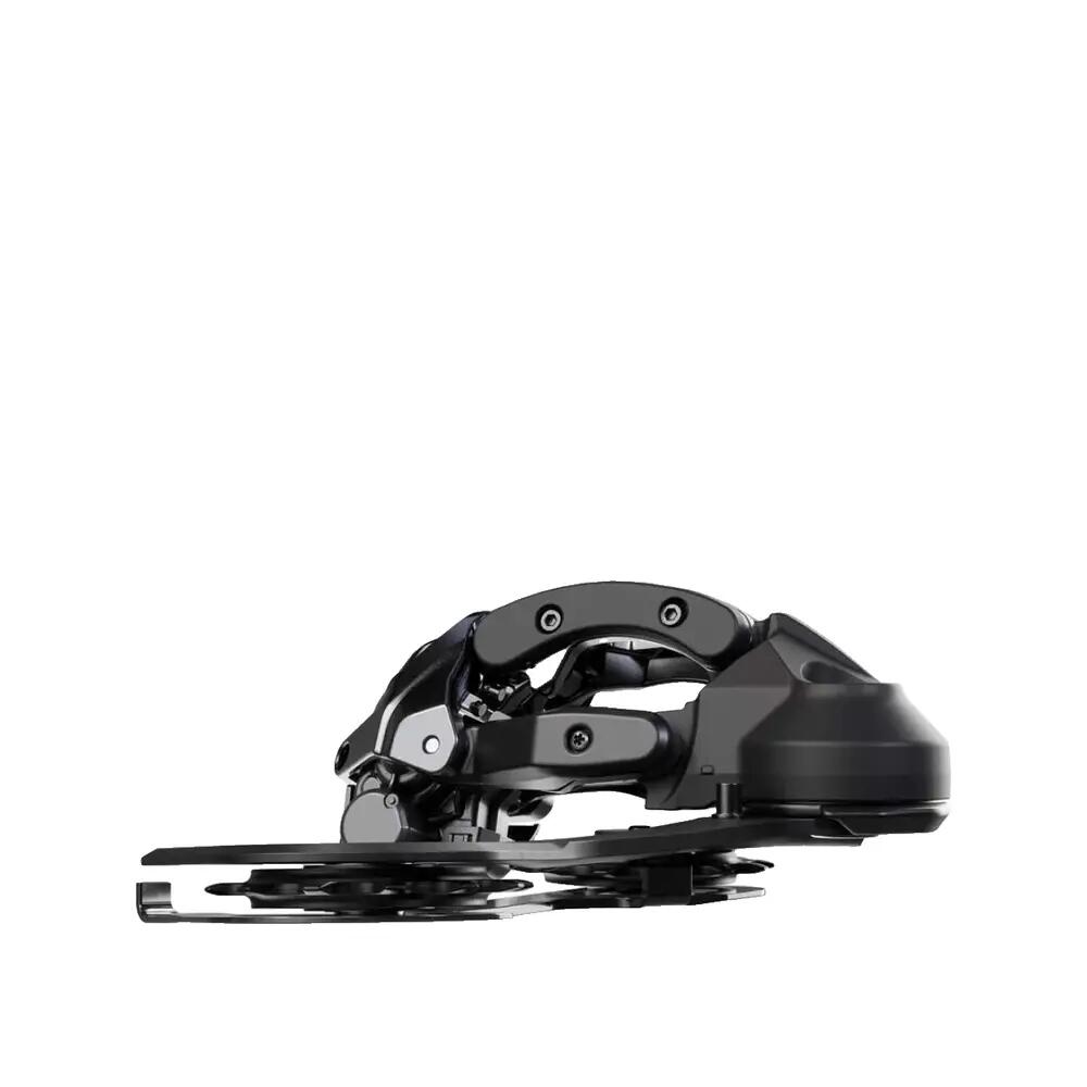 Rear derailleur Shimano Deore XT RD-M8260-12 5/6