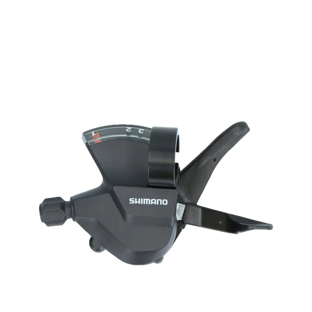 Shimano Schaltgriff SL-M315 8-fach Rechts 10/10
