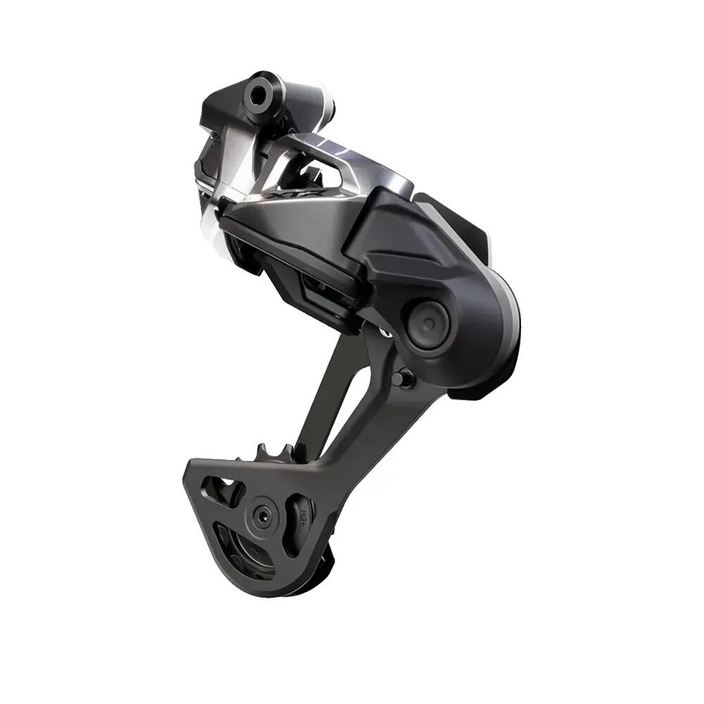 Dérailleur arrière Shimano RD-M9260-12 XTR 7/10