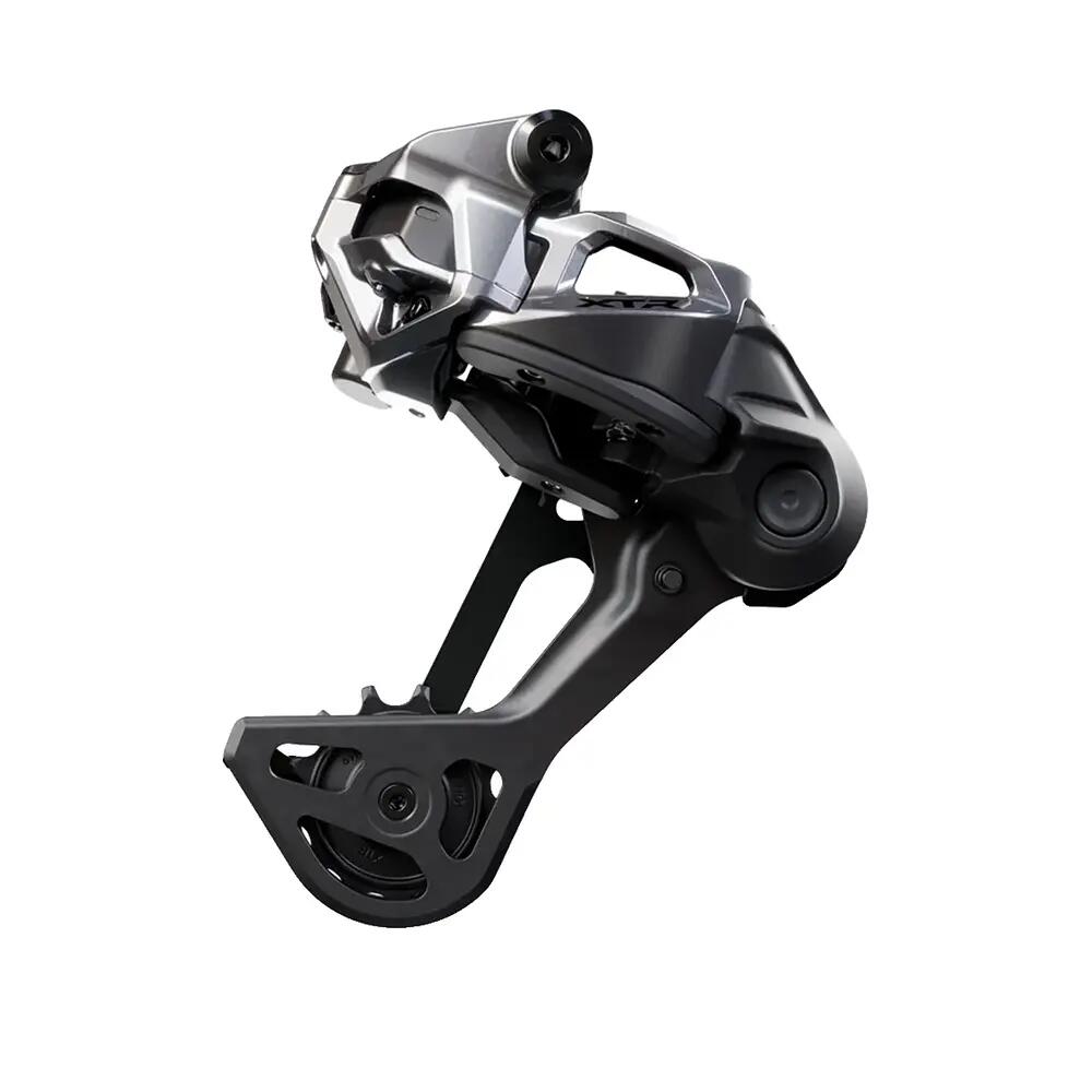 Dérailleur arrière Shimano RD-M9260-12 XTR 3/10