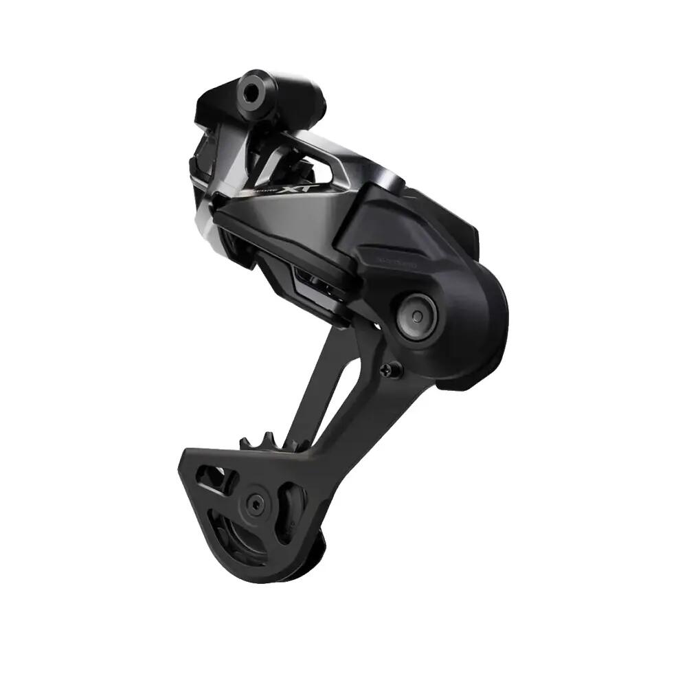 Zadní přehazovačka Shimano Deore Xt Rd-m8260-11l 4/6