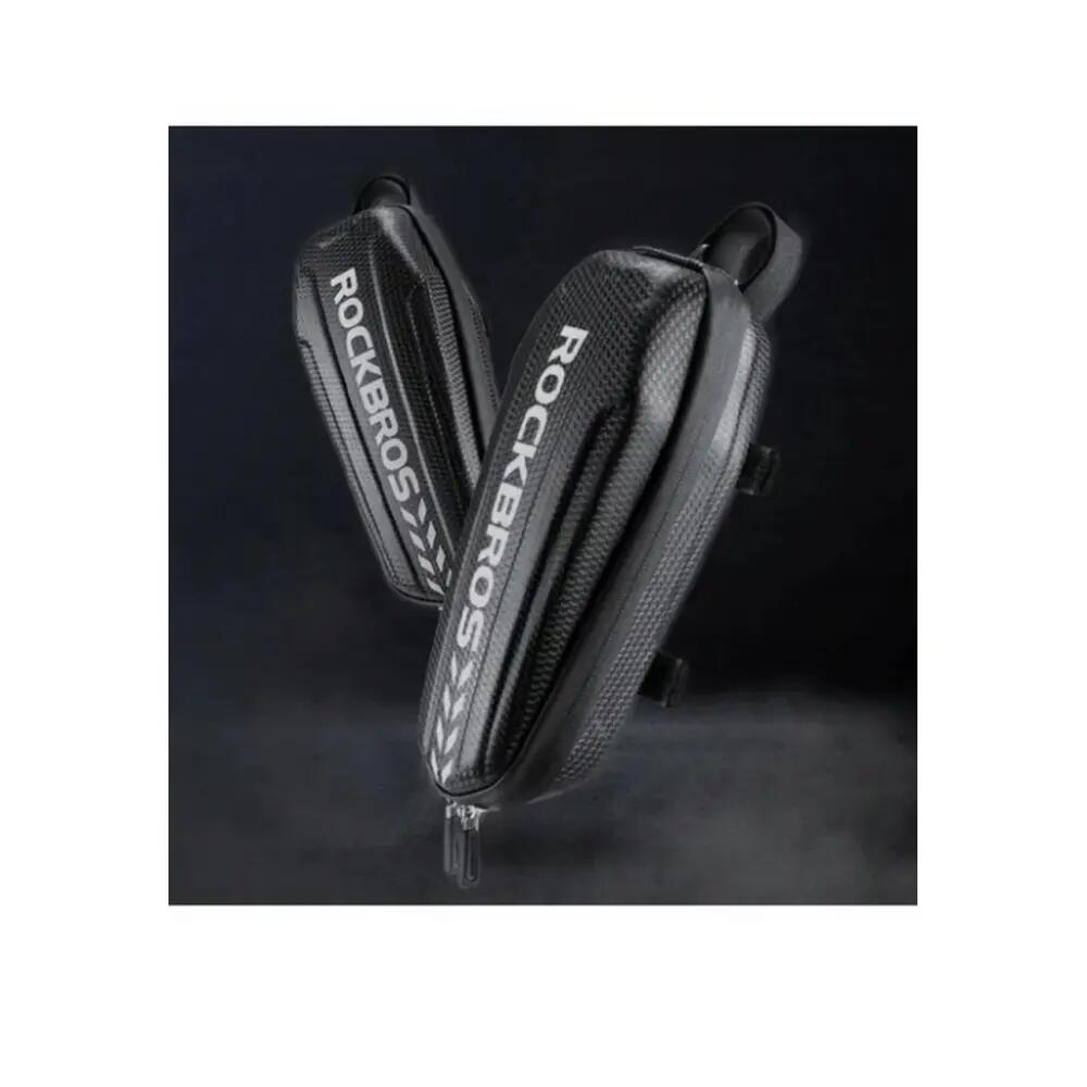 Rockbros B60 Rahmen Tasche Wasserdicht 1L 5/5
