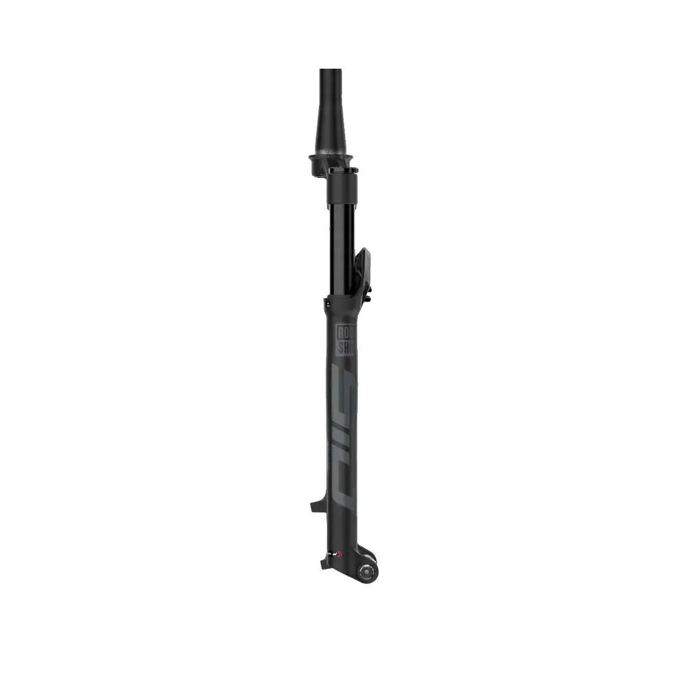 RockShox SID SL Select Charger RL 3P Negru 29 3/3