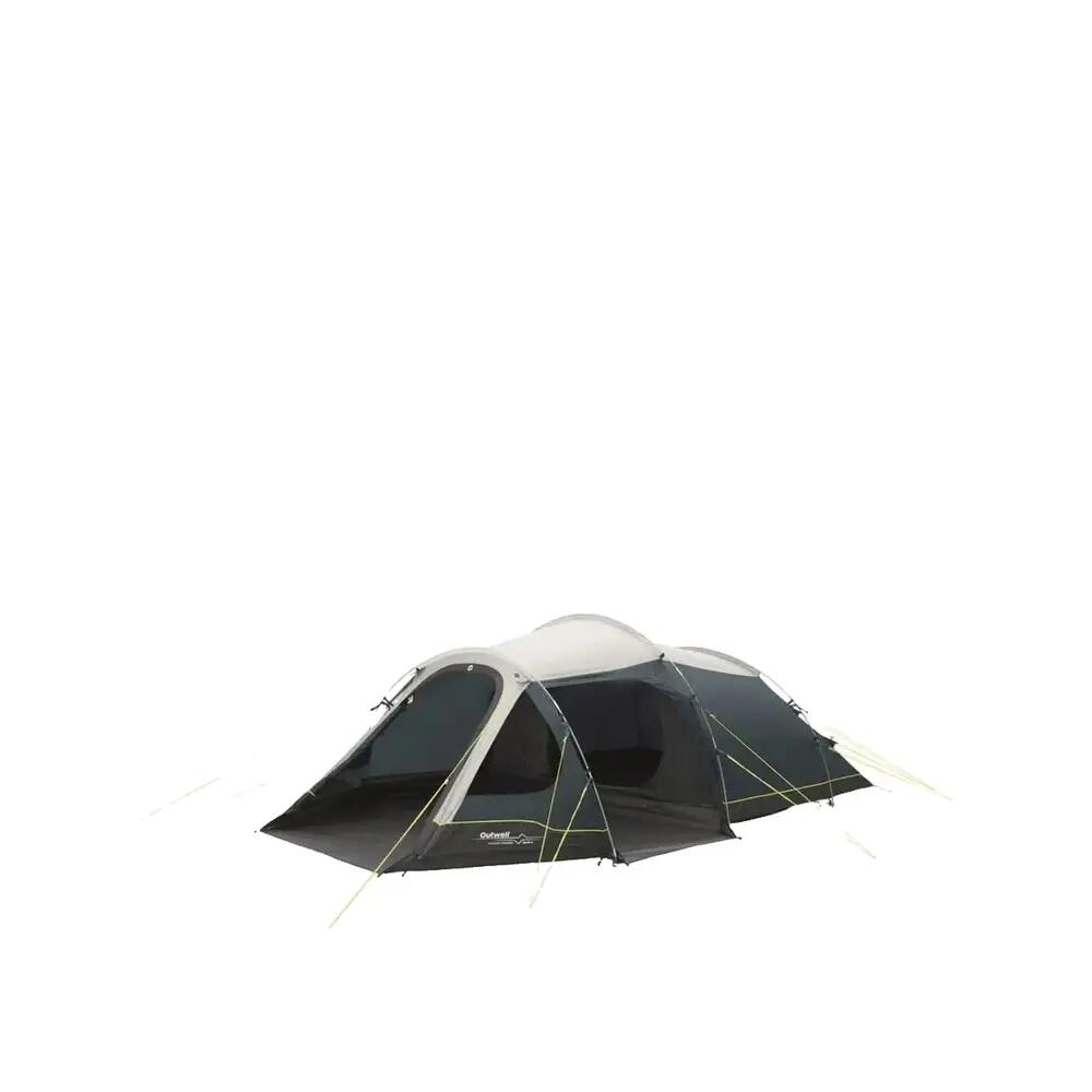Tente tunnel Outwell Earth 4 7/10