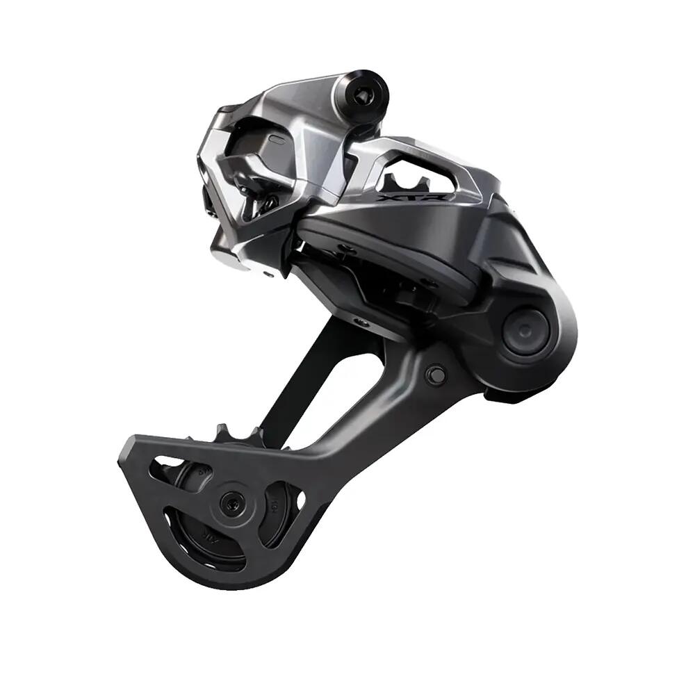 Dérailleur arrière Shimano RD-M9260-12 XTR 2/10