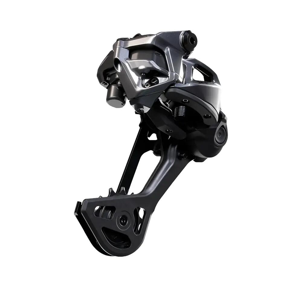 Dérailleur arrière Shimano RD-M9260-12 XTR 5/10