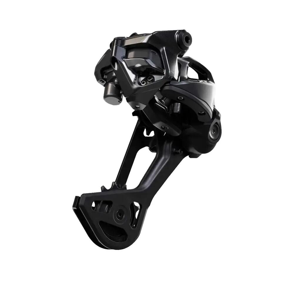 Zadní přehazovačka Shimano Deore Xt Rd-m8260-11l 3/6