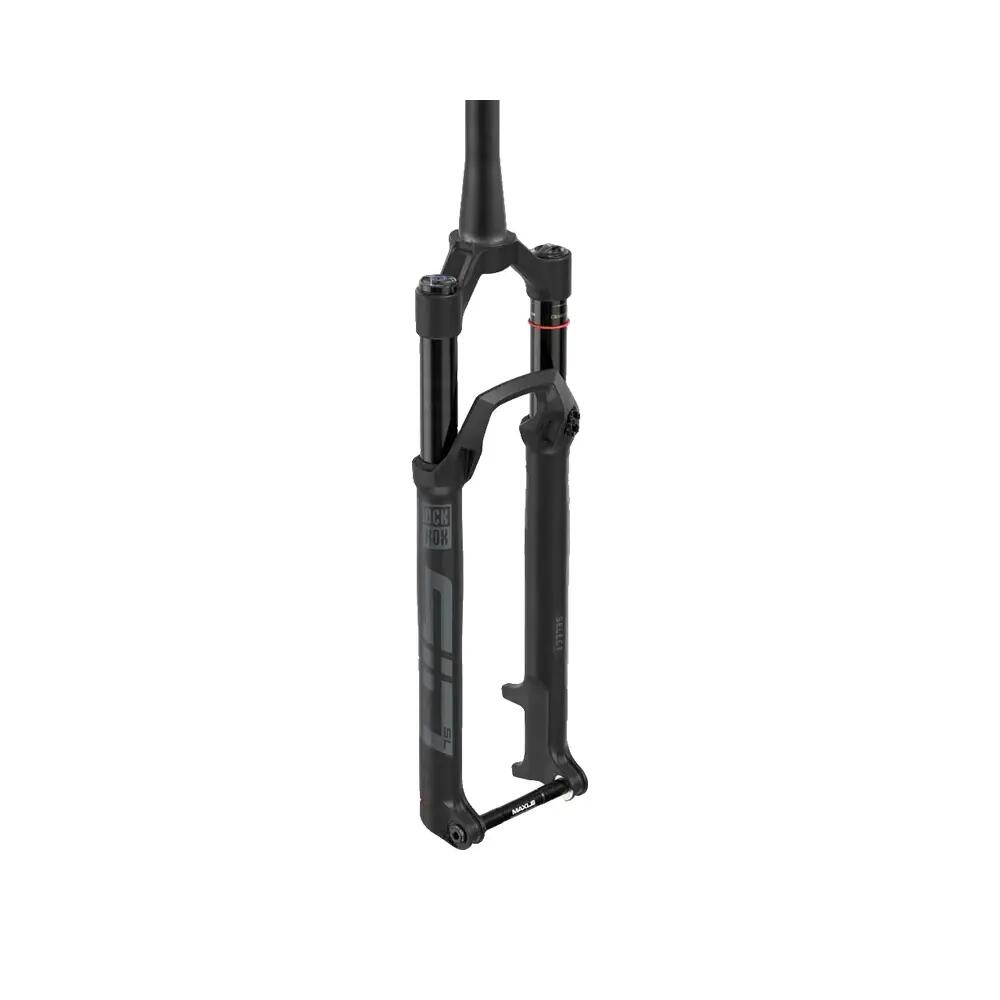 RockShox SID SL Select Charger RL 3P Negru 29 2/3