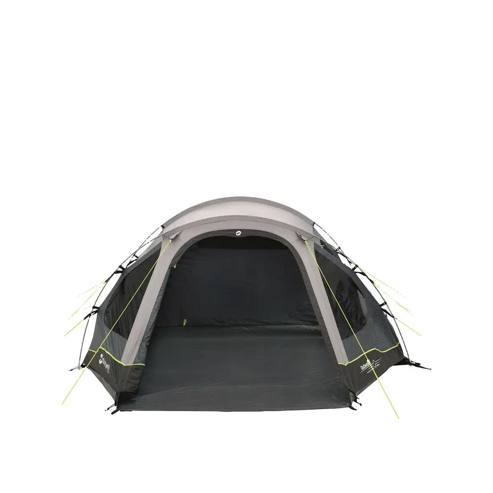 Tente tunnel Outwell Earth 4 6/10