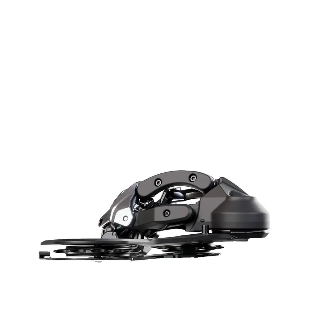 Hintere Kettenschaltung Shimano RD-M9260-11L XTR 10/10
