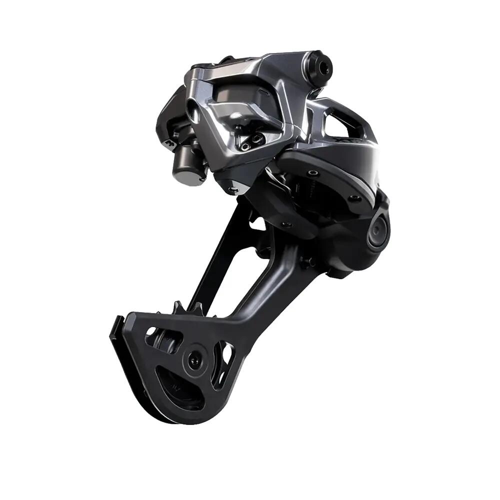 Dérailleur arrière Shimano RD-M9260-12 XTR 4/10