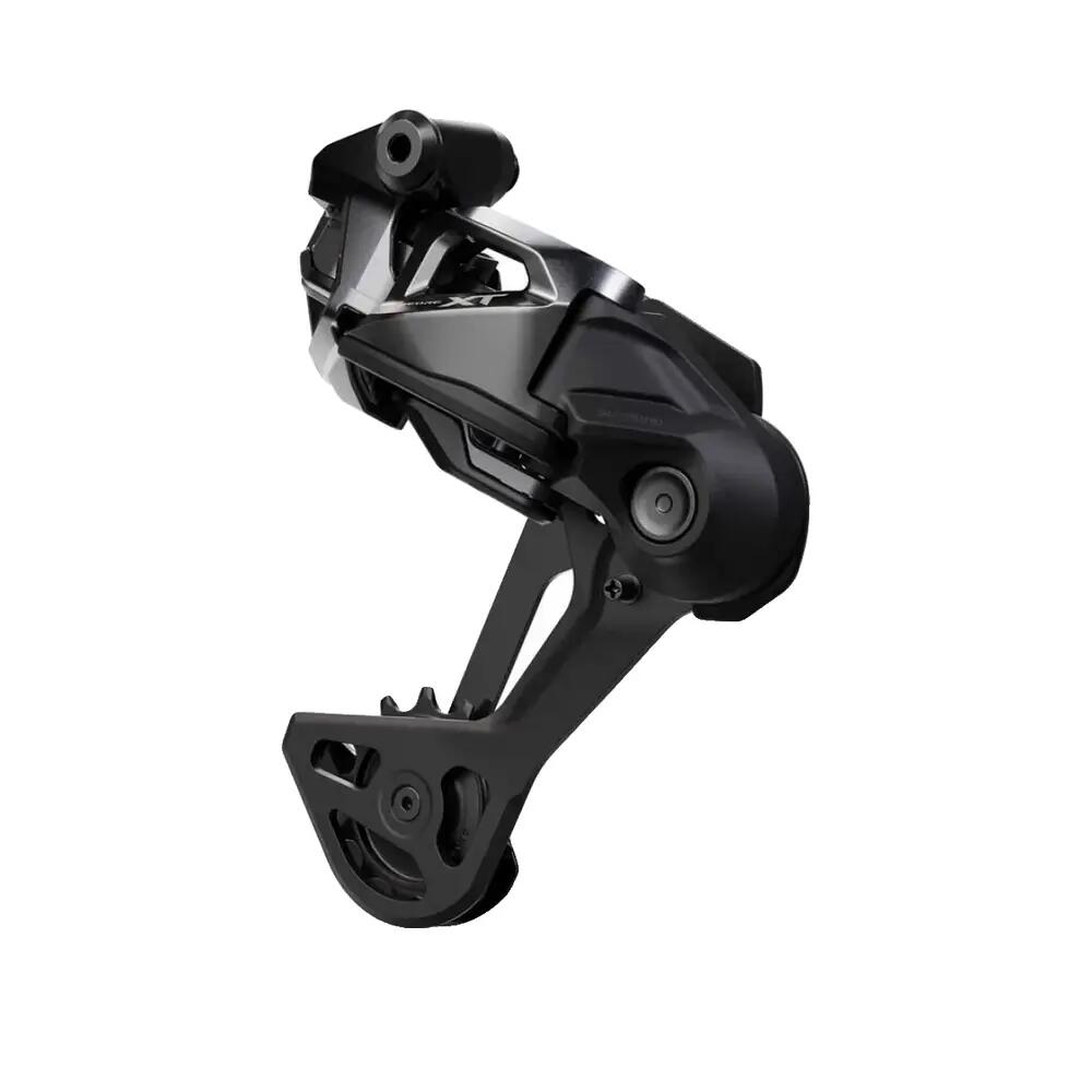 Rear derailleur Shimano Deore XT RD-M8260-12 2/6