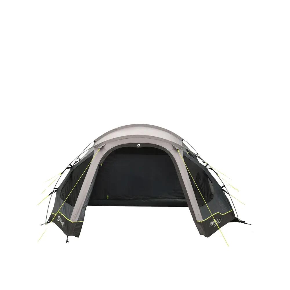 Tente tunnel Outwell Earth 4 5/10