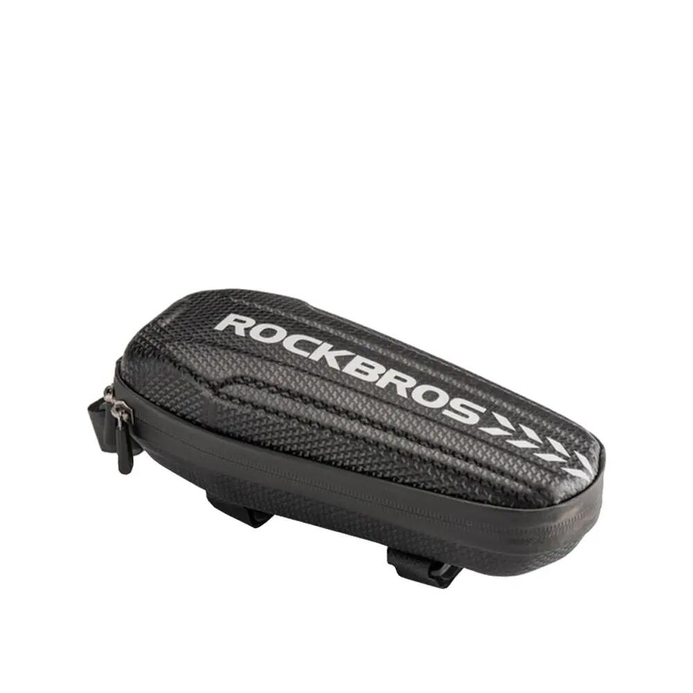 ROCKBROS picture