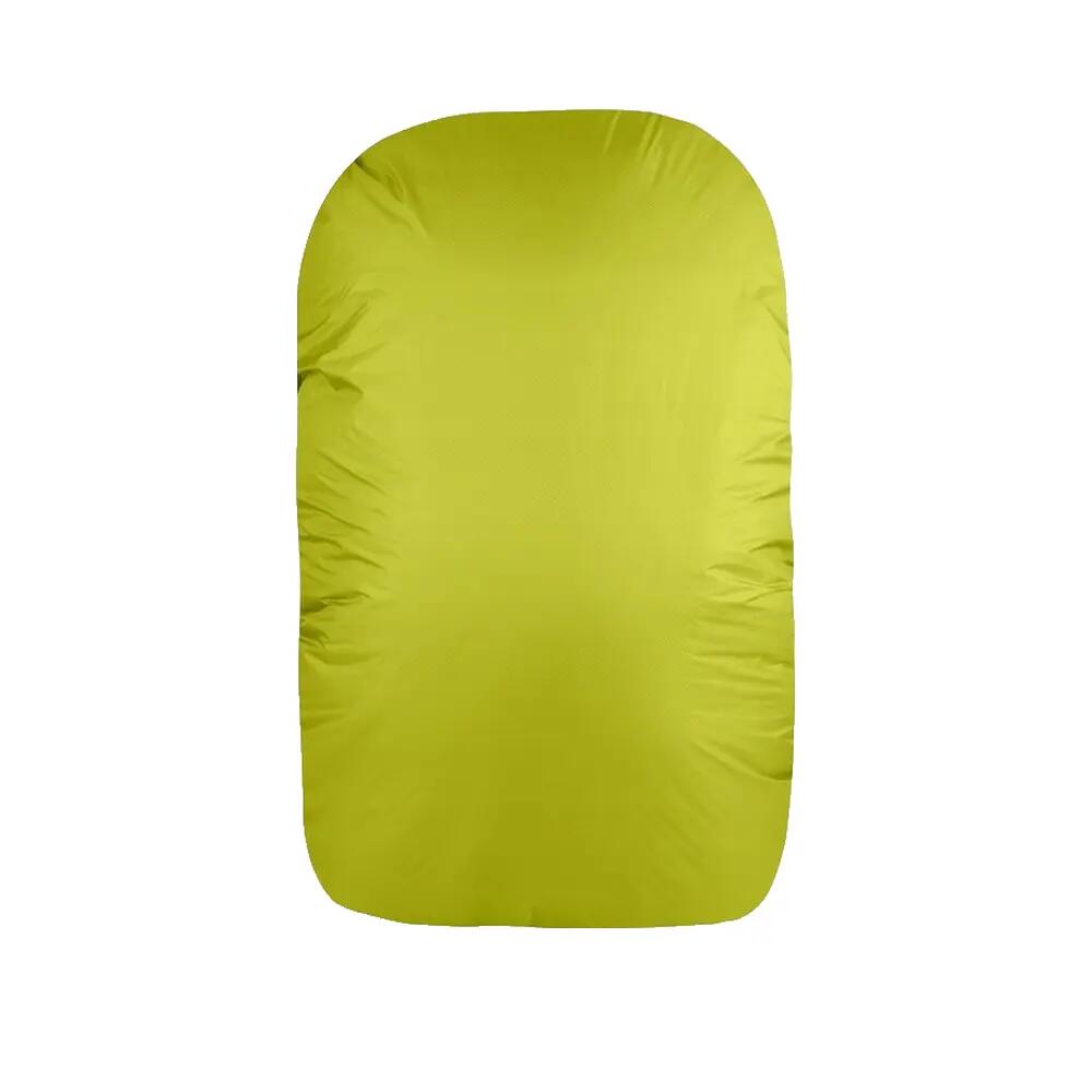 Osłona wodoodporna na plecak Sea To Summit Ultra-Sil Pack Cover 6/6