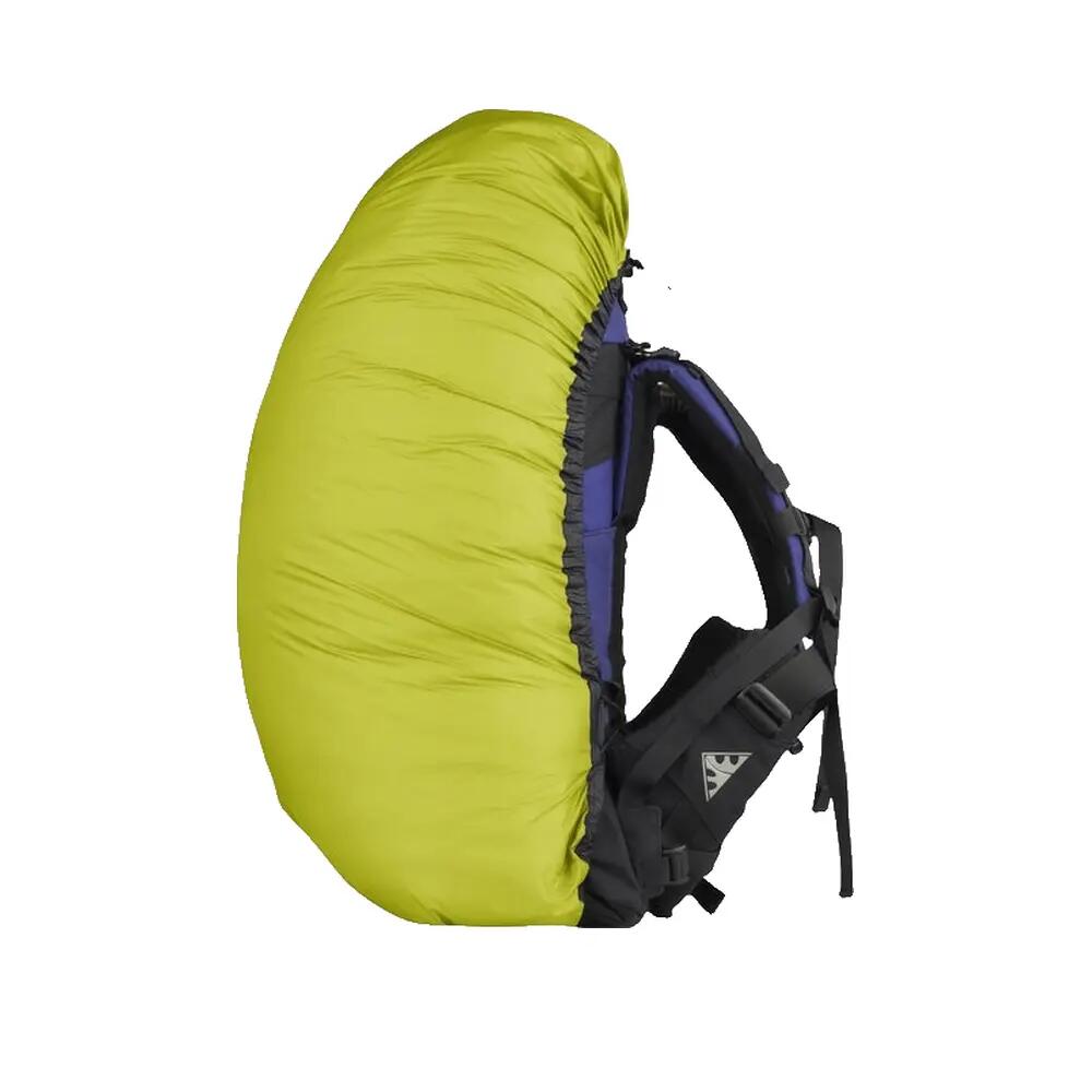 Osłona wodoodporna na plecak Sea To Summit Ultra-Sil Pack Cover 5/6