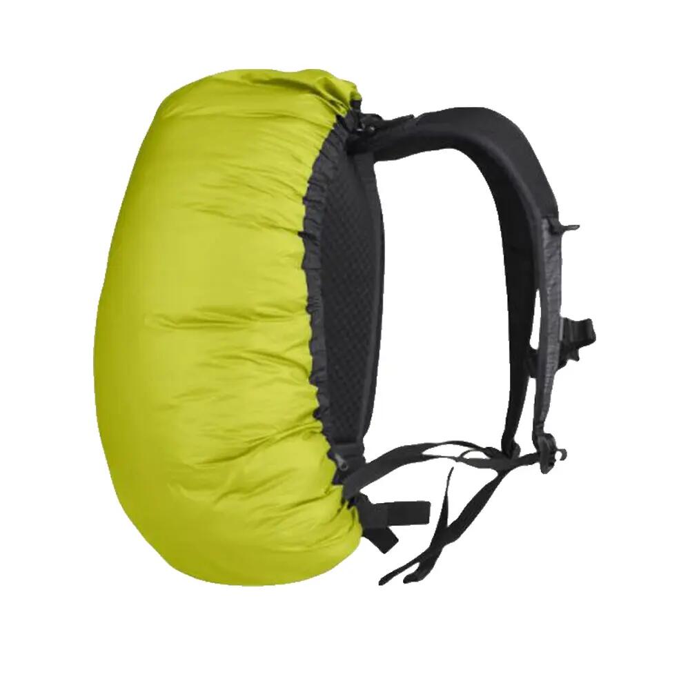 Osłona wodoodporna na plecak Sea To Summit Ultra-Sil Pack Cover 4/6