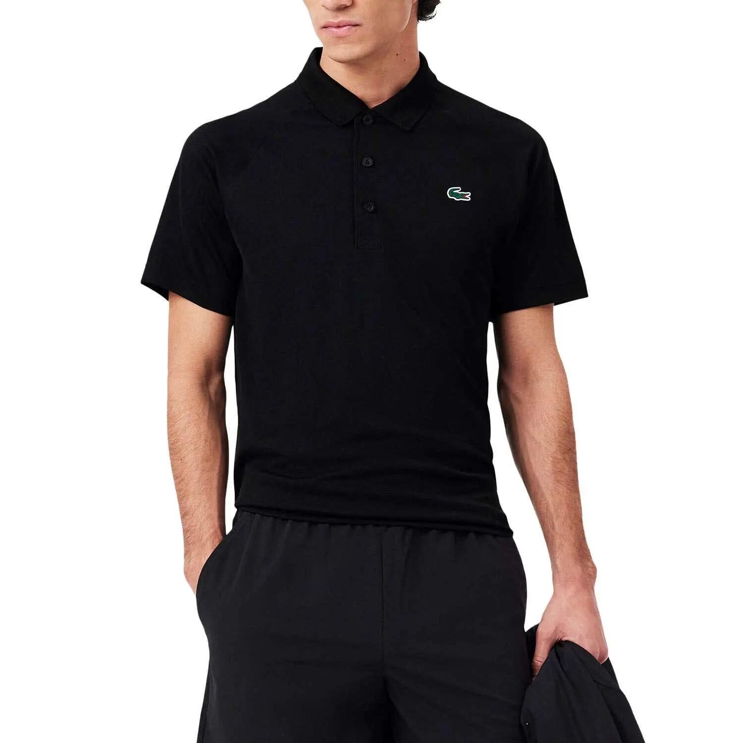 LACOSTE picture