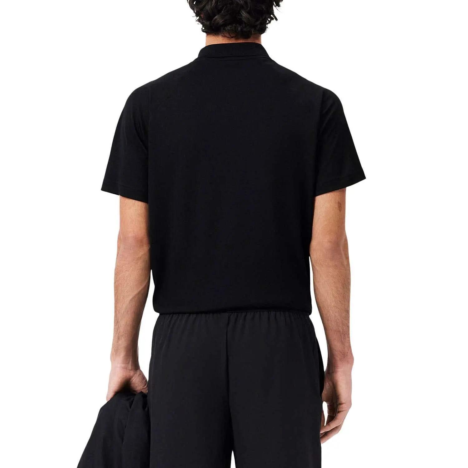 Lacoste Dh3201 Polo Shirt 2/5