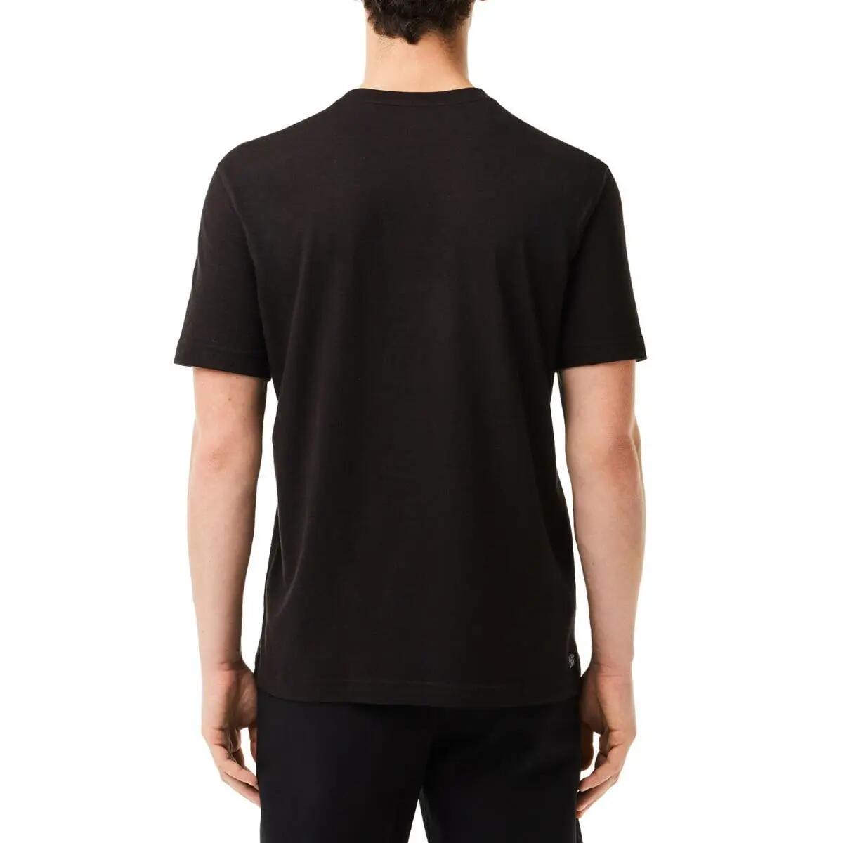 Lacoste T-shirt TH7618 3/3