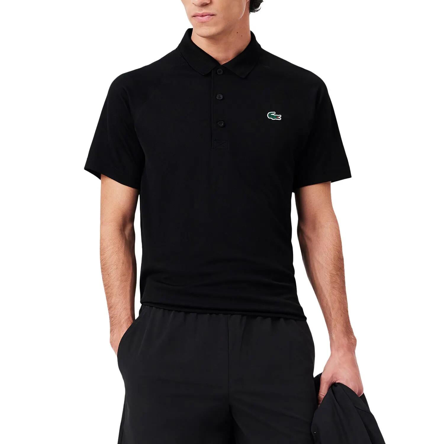 LACOSTE picture