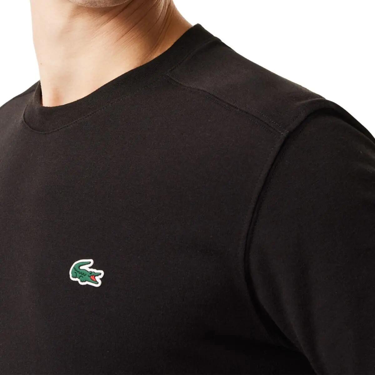Lacoste T-shirt TH7618 2/3