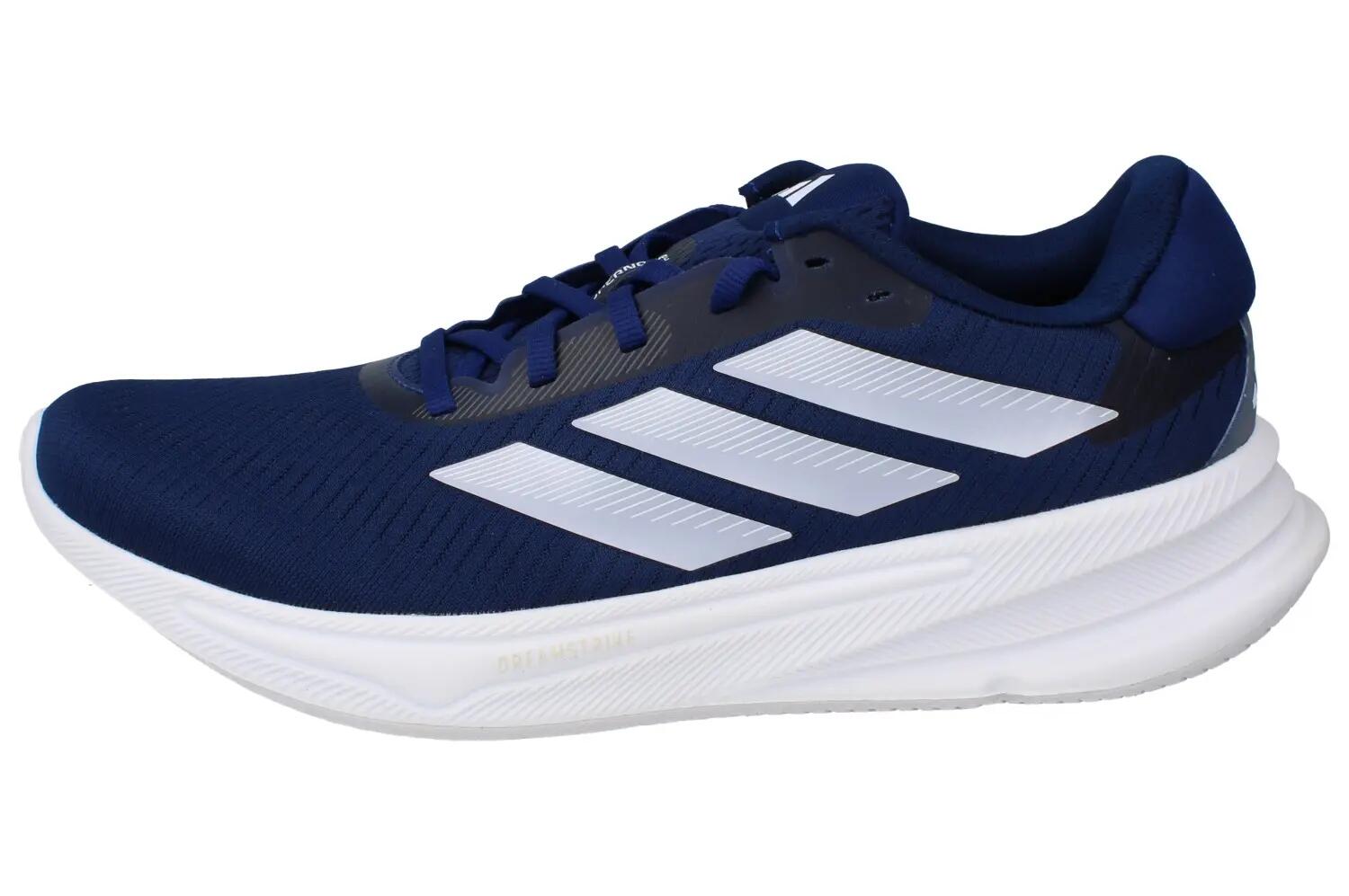 Chaussures de course adidas Supernova Ease Bleu 6/6