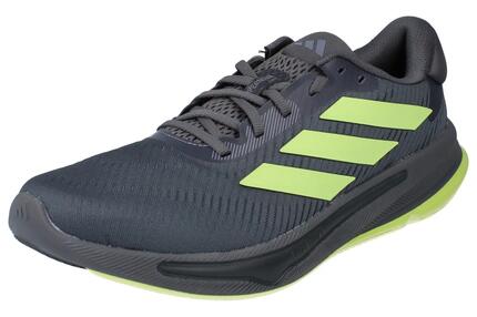 Zapatillas Adidas modelo IH0796 para hombre