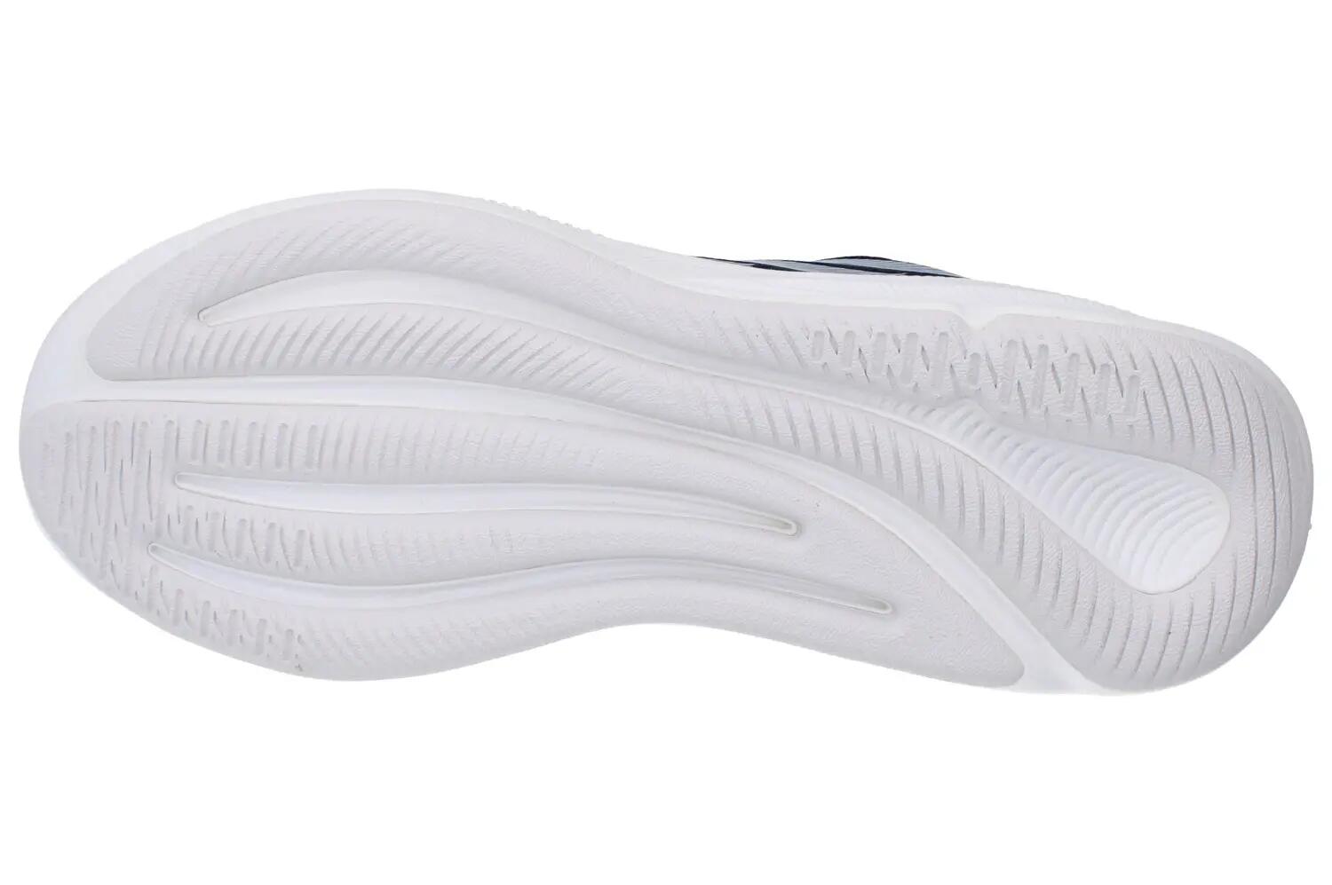 Chaussures de course adidas Supernova Ease Bleu 5/6